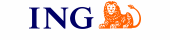 ING